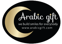 Arabic Gift